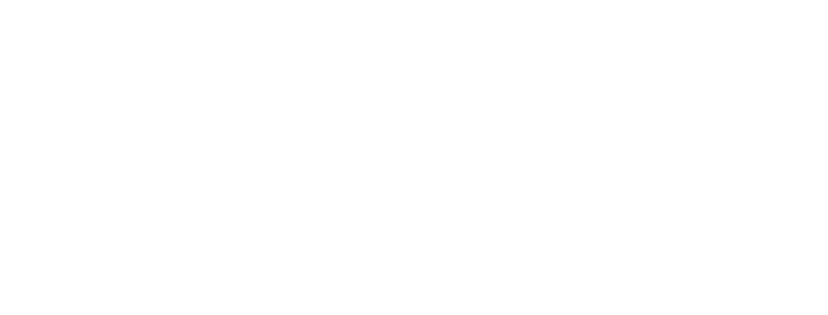 Logo-digitech